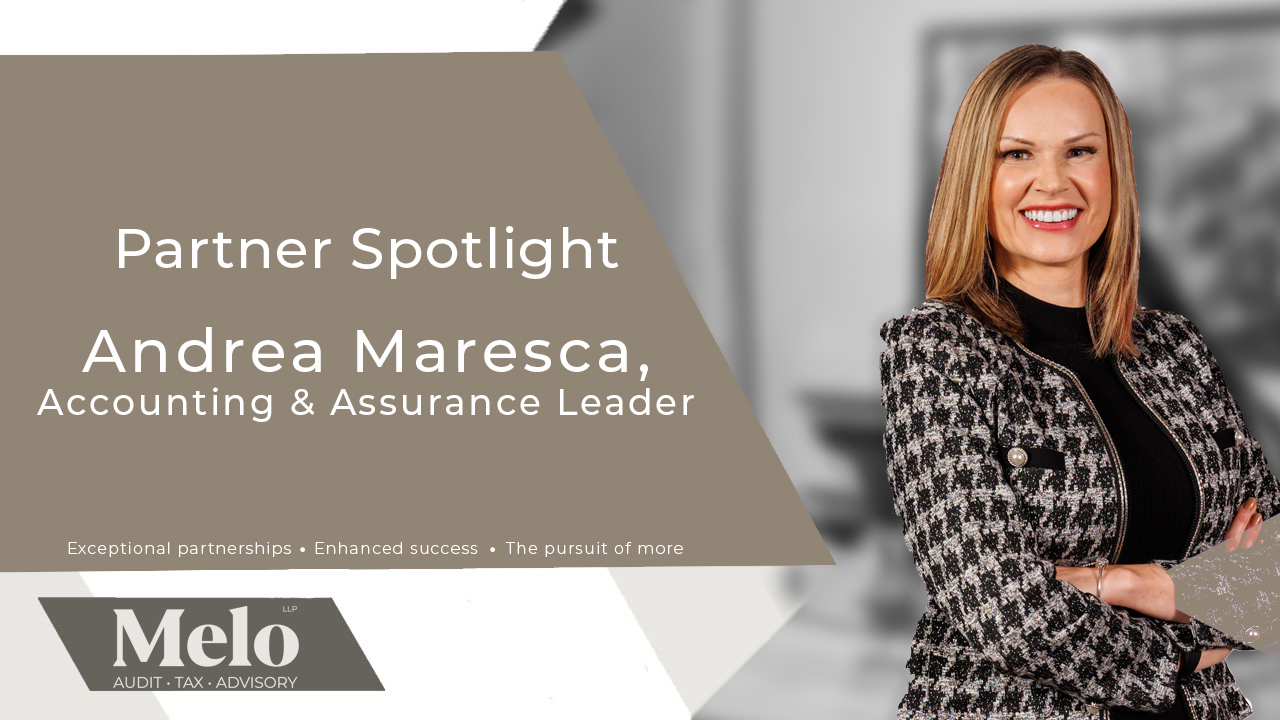 Andrea Spotlight photo